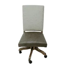 Uph Callaway Armless Office Chair