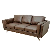 Zane Saloon Sofa