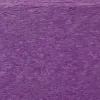 Bright Purple