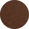 Chestnut Brown