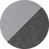 Dove Gray Slate