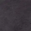 Guanaco Granite