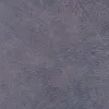 Guanaco Grey
